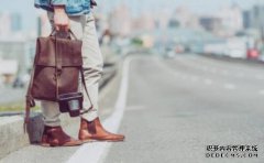 /news/cjwd/8187.html