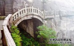 /news/cjwd/8189.html