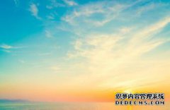 /news/cjwd/8188.html