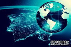 /news/cjwd/8191.html