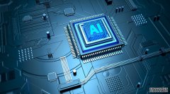 /news/cjwd/8193.html