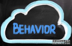 /news/cjwd/8194.html