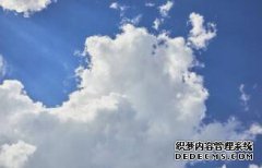 /news/cjwd/8203.html