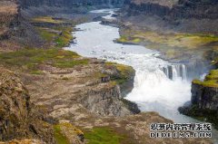 /news/cjwd/8205.html