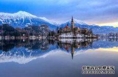 /news/cjwd/8210.html