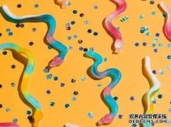 /news/cjwd/8212.html