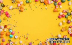 /news/cjwd/8214.html