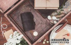 /news/cjwd/8216.html