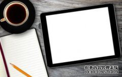 /news/cjwd/8224.html