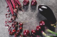 /news/cjwd/8226.html