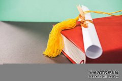 /news/cjwd/8225.html