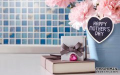 /news/cjwd/8229.html