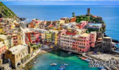 /news/cjwd/8230.html