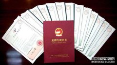 /news/cjwd/8232.html