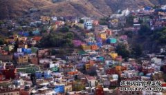 /news/cjwd/8233.html