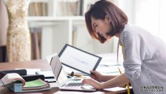 /news/cjwd/8234.html