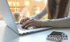 /news/cjwd/8235.html