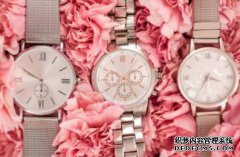 /news/cjwd/8237.html