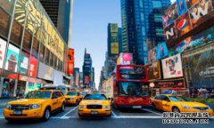 /news/cjwd/8238.html