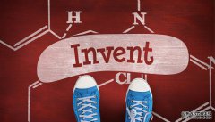 /news/cjwd/8239.html