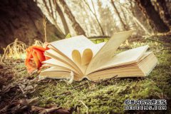 /news/cjwd/8240.html