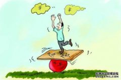 /news/cjwd/8243.html