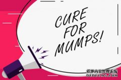 /news/cjwd/8244.html