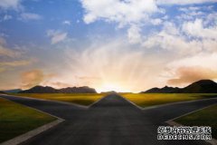 /news/cjwd/8245.html