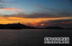 /news/cjwd/8248.html