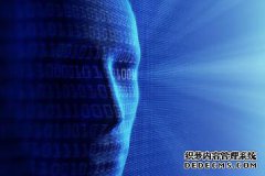 /news/cjwd/8250.html