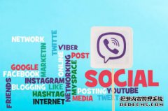 /news/cjwd/8253.html