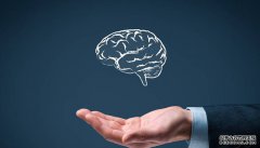 /news/cjwd/8252.html