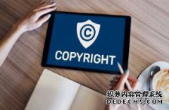 /news/cjwd/8254.html