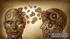 /news/cjwd/8255.html