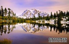 /news/cjwd/8261.html