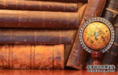 /news/cjwd/8256.html