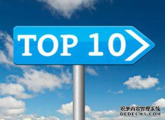 /news/cjwd/8259.html