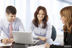 /news/cjwd/8355.html