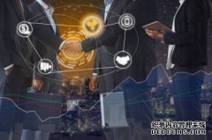 /news/cjwd/8354.html