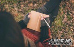 /news/cjwd/8357.html