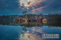 /news/cjwd/8356.html