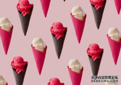 /news/cjwd/8358.html