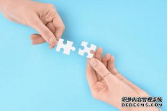 /news/cjwd/8359.html