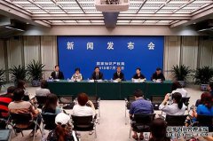 /news/cjwd/8364.html