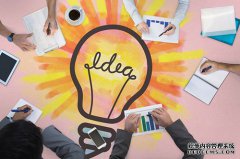 /news/cjwd/8365.html