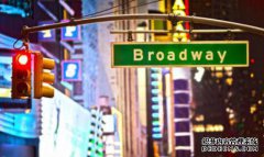 /news/cjwd/8370.html