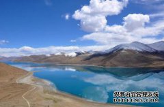 /news/cjwd/8372.html