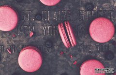 /news/cjwd/8374.html