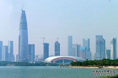 /news/cjwd/8373.html