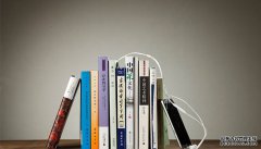 /news/cjwd/8376.html